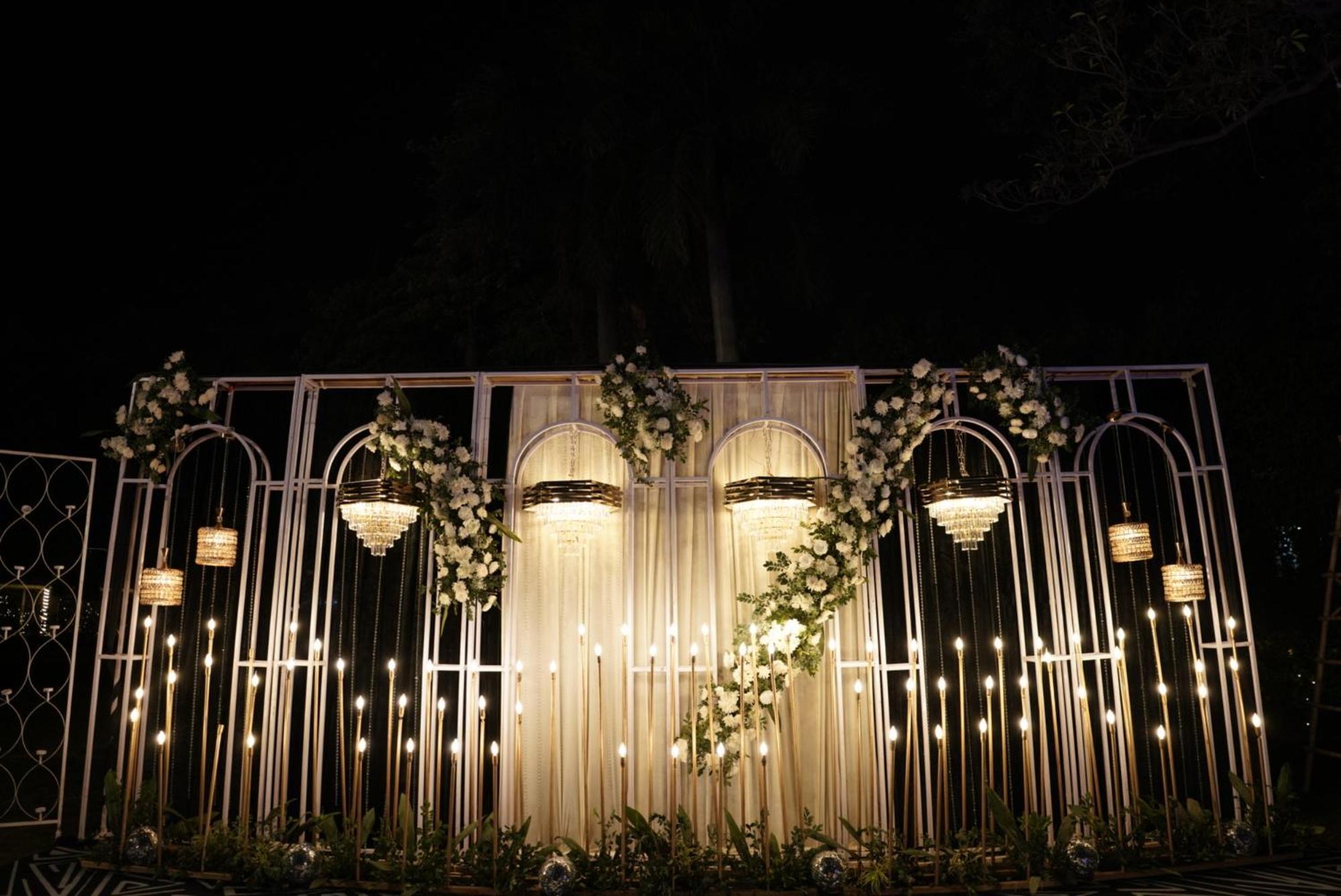 Hotel Goa Country Club Gurgaon Exterior foto