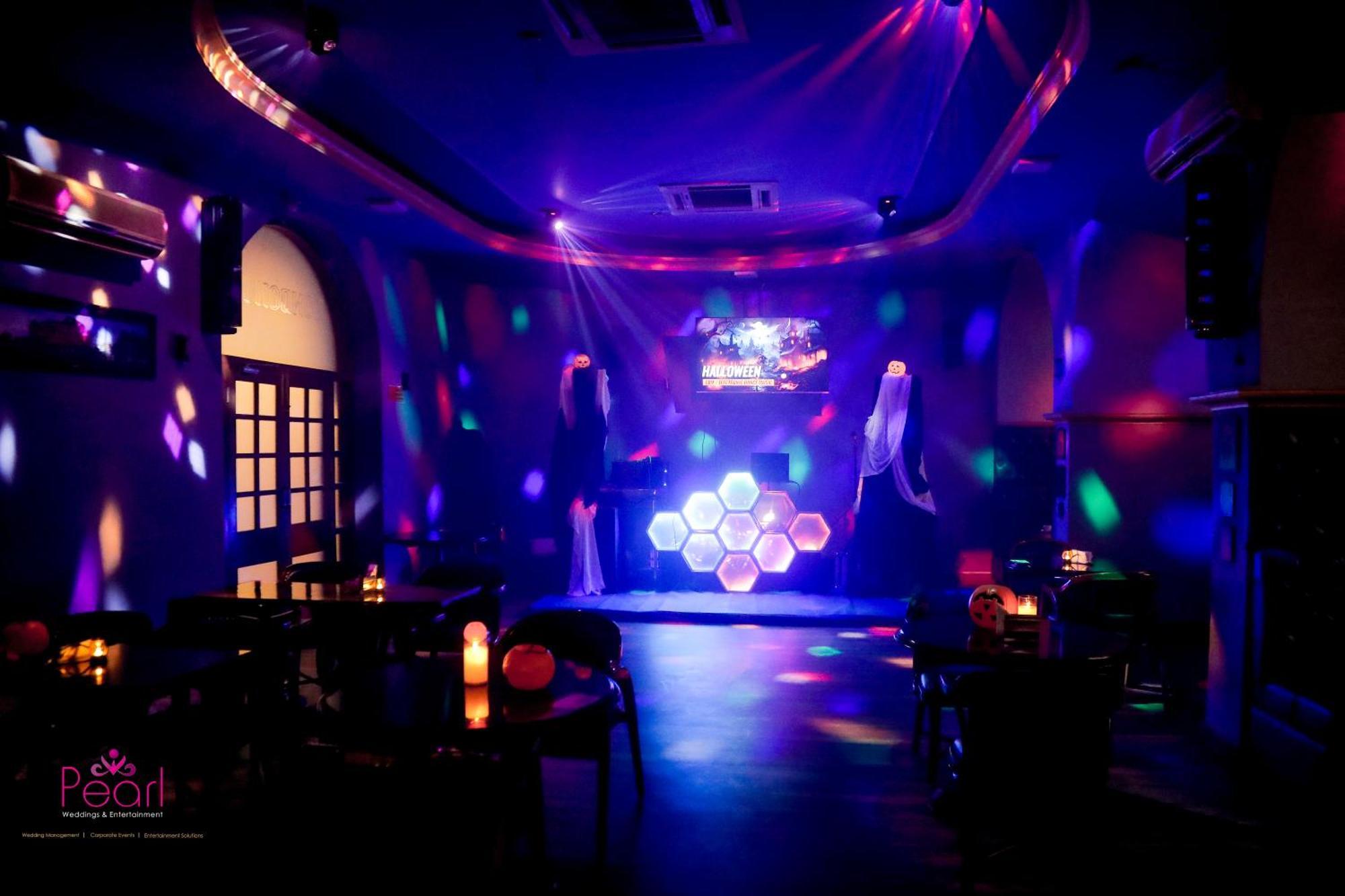 Hotel Goa Country Club Gurgaon Exterior foto